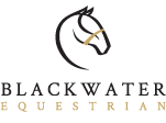 Blackwater Equestrian